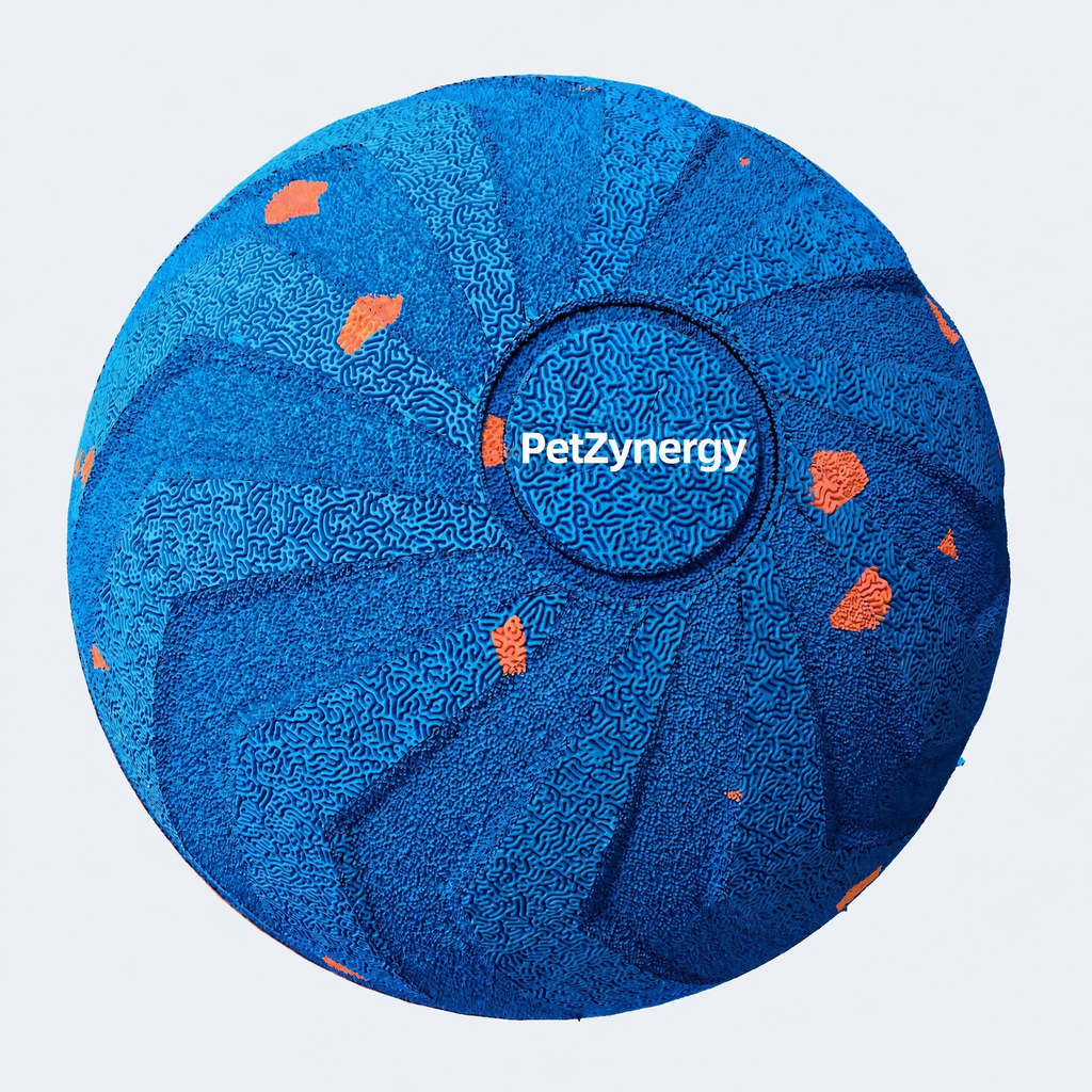 Smart Interactive Dog Ball – E - head_010.png