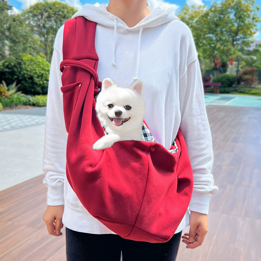 Cat Carrier Backpack – Crossbo - head_010.webp