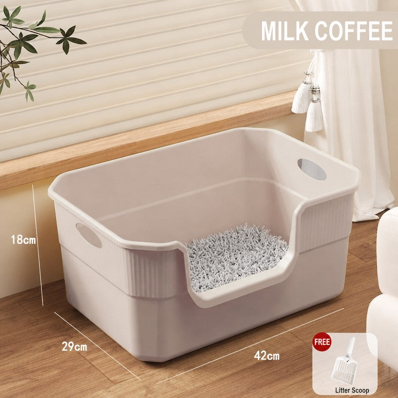 Open Extra-Large Cat Litter Bo - head_010.png