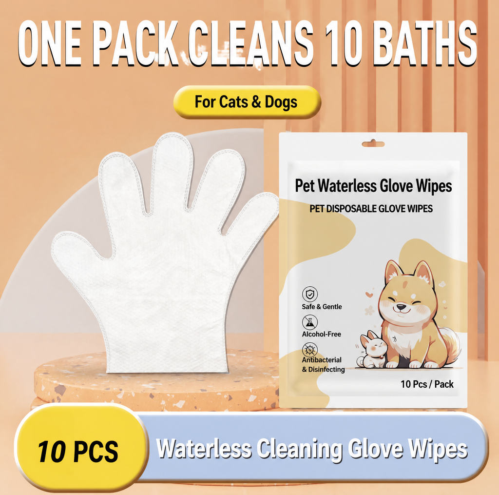 Pet Cleaning Wipes 80 Sheets – - head_010.png