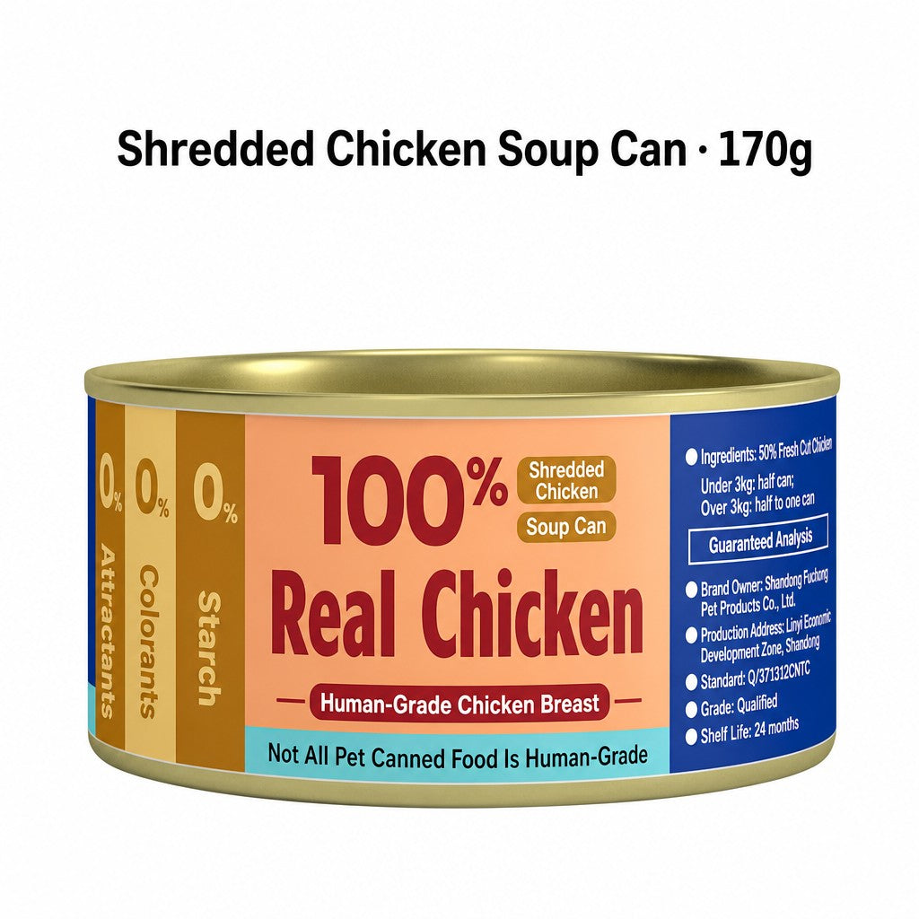Complete Wet Cat Food Cans – C - head_010.png
