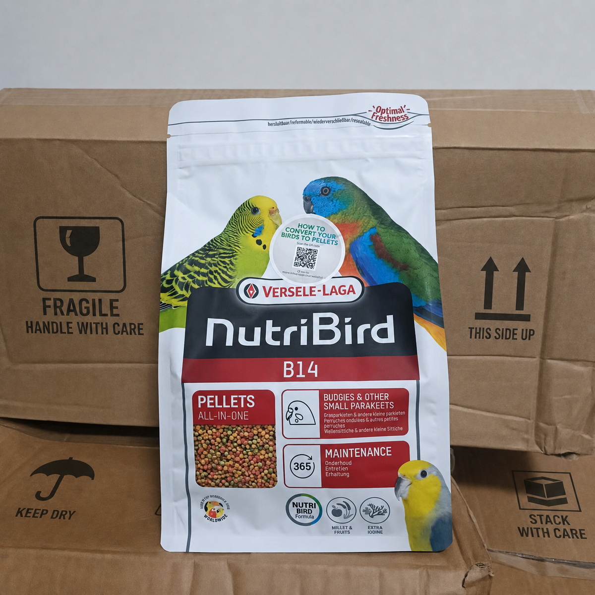 Premium Parrot Pellets – Compl - head_010.png