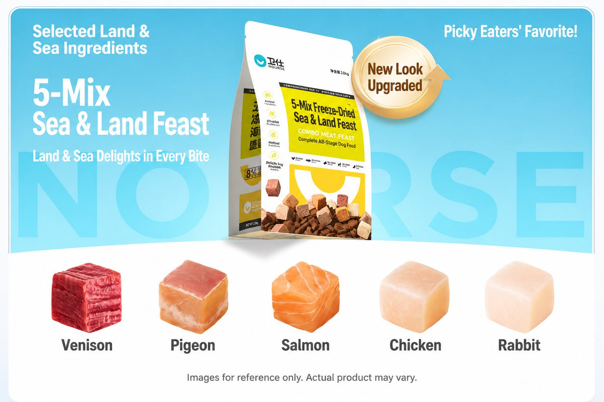 Freeze-Dried Double-Blend Cat  - head_010.png