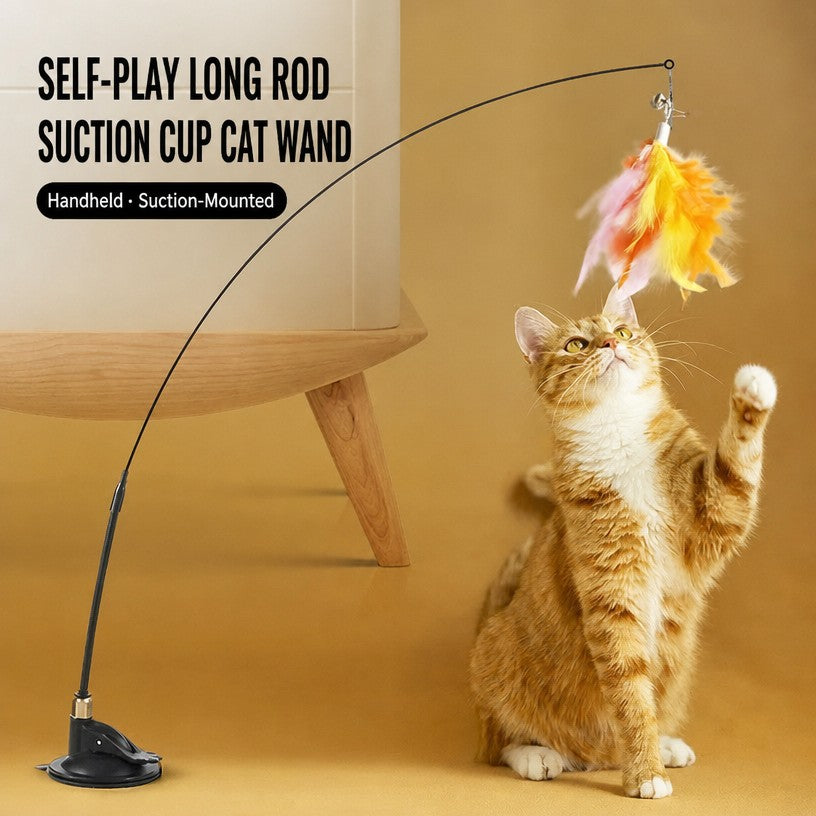 Suction Cup Cat Wand Toy – Lon - head_010.png