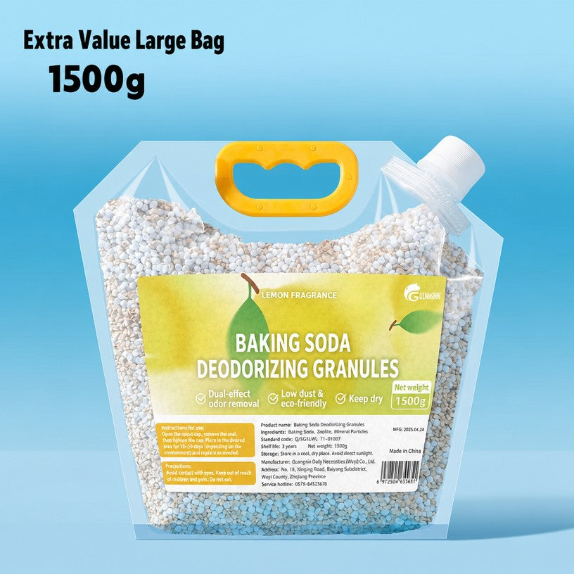 Baking Soda Deodorizer Beads – - head_010.png