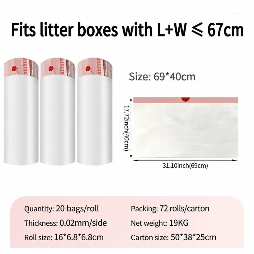 Drawstring Cat Litter Bags – T - head_010.png