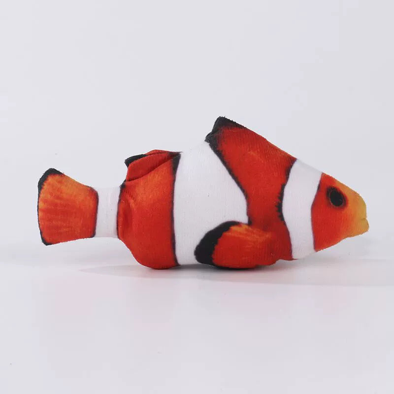 Catnip Fish Plush Toy – Lifeli - head_010.webp