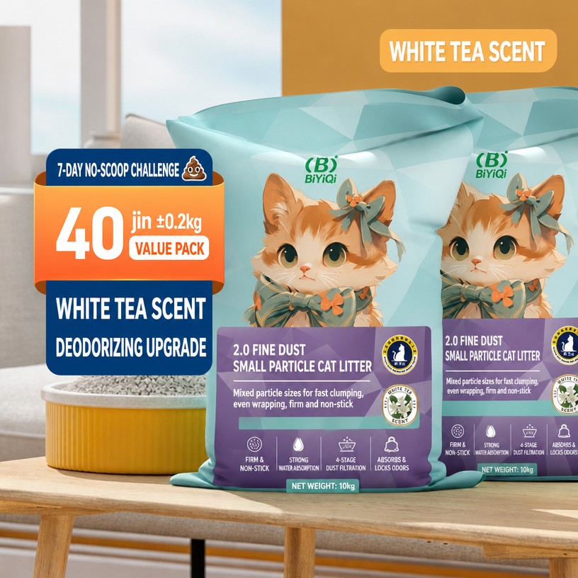 Bentonite Cat Litter – Fine-Gr - head_010.png