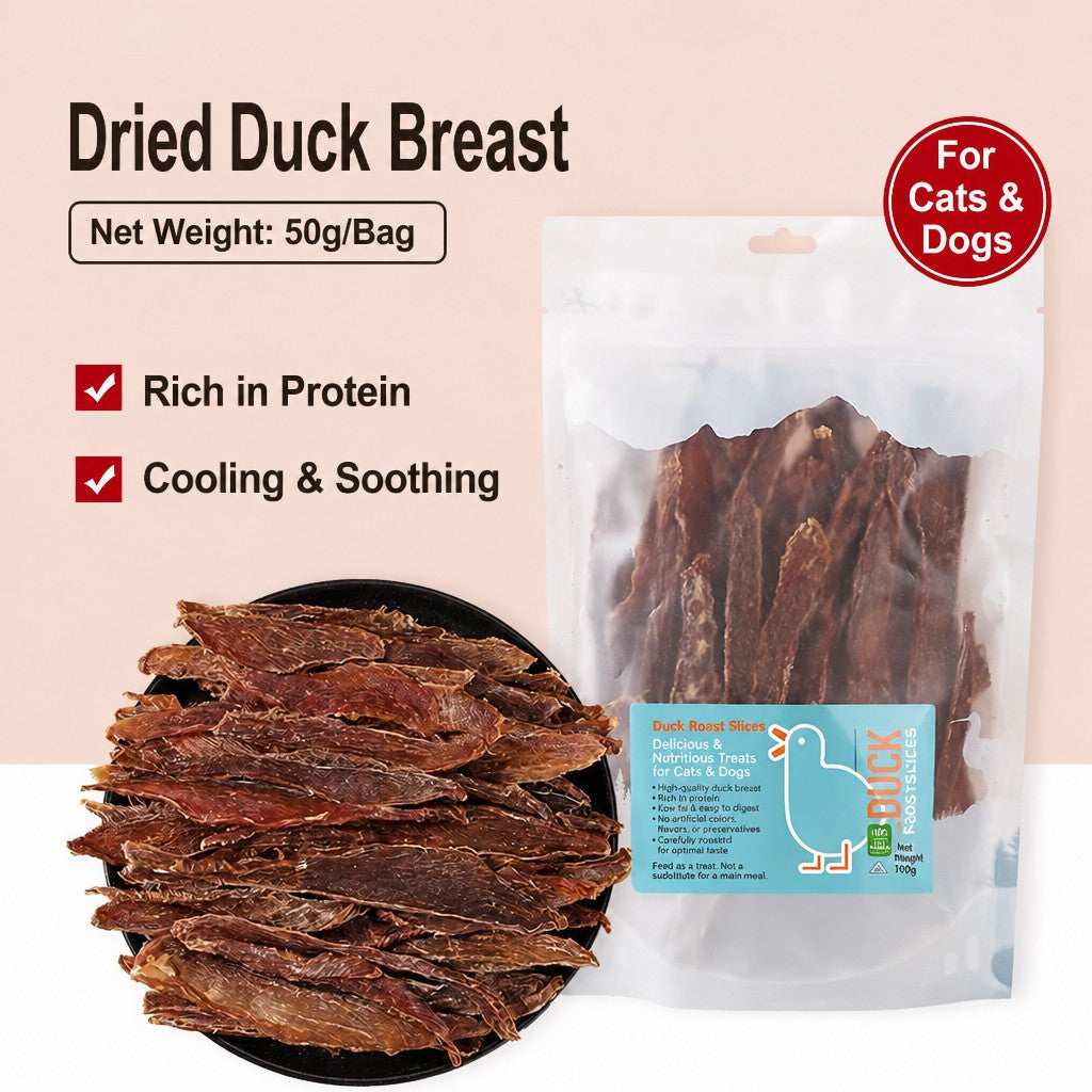 Chicken & Duck Breast Jerky St - head_010.png