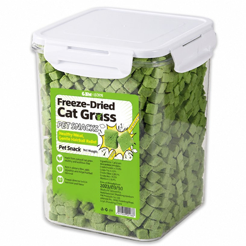 Freeze-Dried Cat Grass Granule - head_010.png