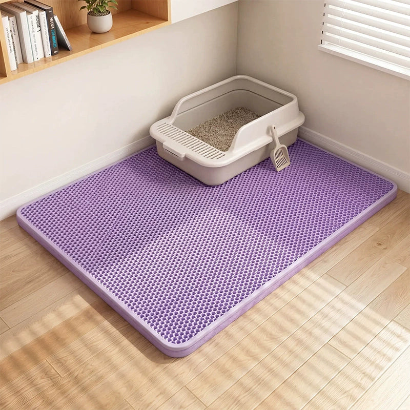 EVA Cat Litter Mat – Double-La - head_010.webp