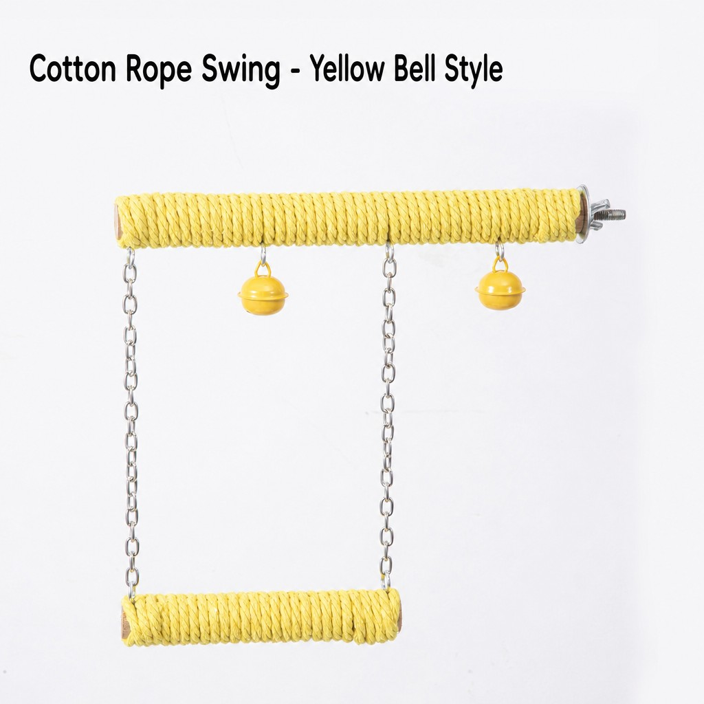 Parrot Perch Swing with Pineco - head_010.png