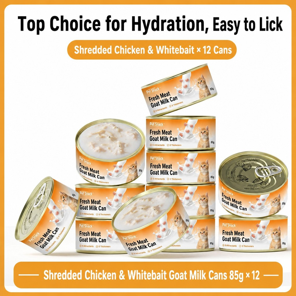 Goat Milk Cat Food Cans – Post - head_010.png