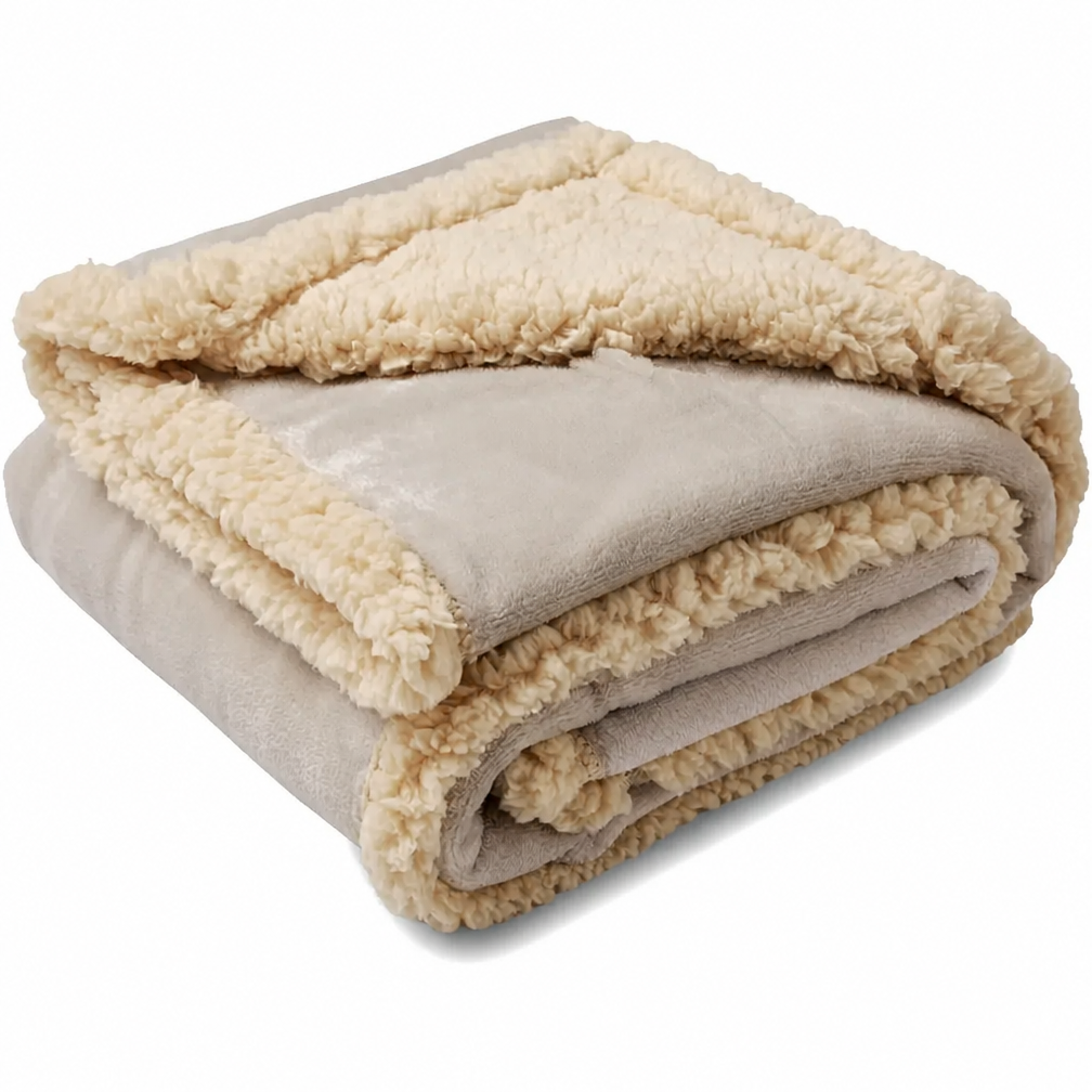 Waterproof Pet Blanket – Thick - head_010.png