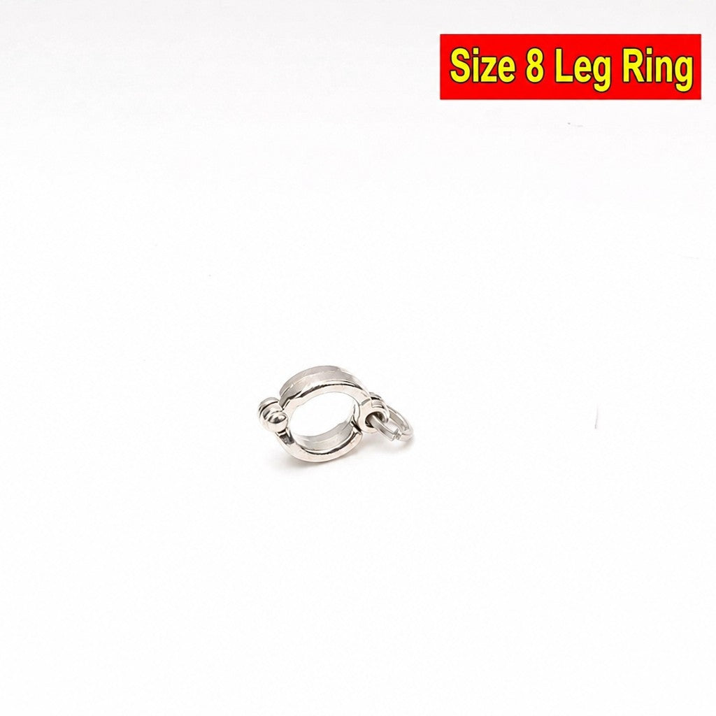 Stainless Steel Parrot Leg Cha - head_010.jpg