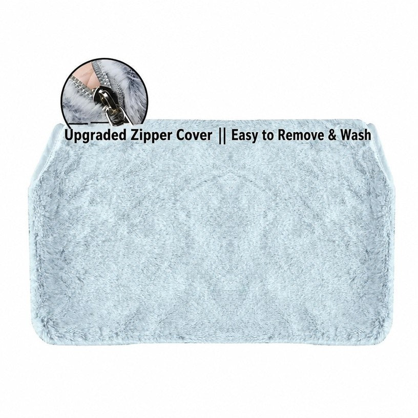 Window Suction Cup Cat Hammock - head_010.png