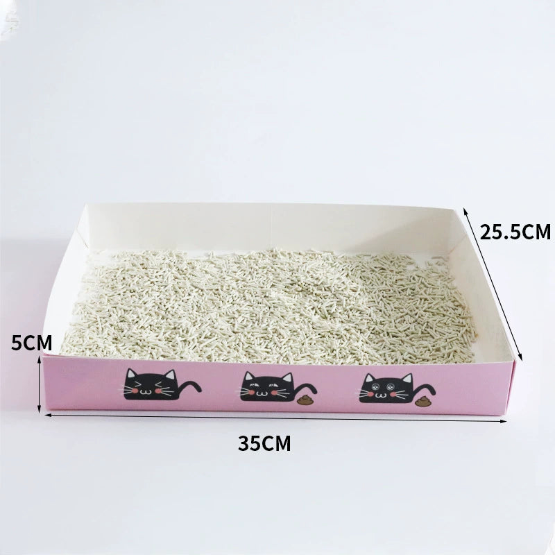 Disposable Travel Cat Litter B - head_010.webp