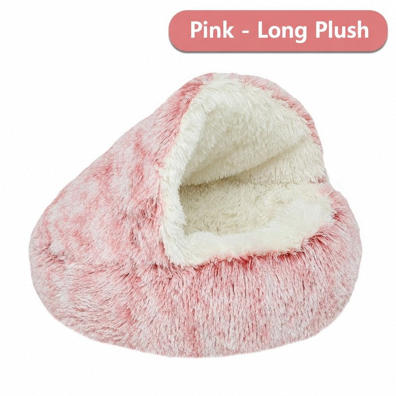 Winter Warm Half-Enclosed Shel - head_010.png