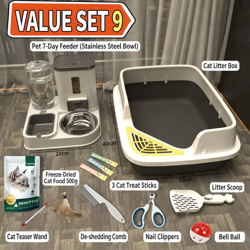 Cat Starter Kit – Complete Cat - head_010.png
