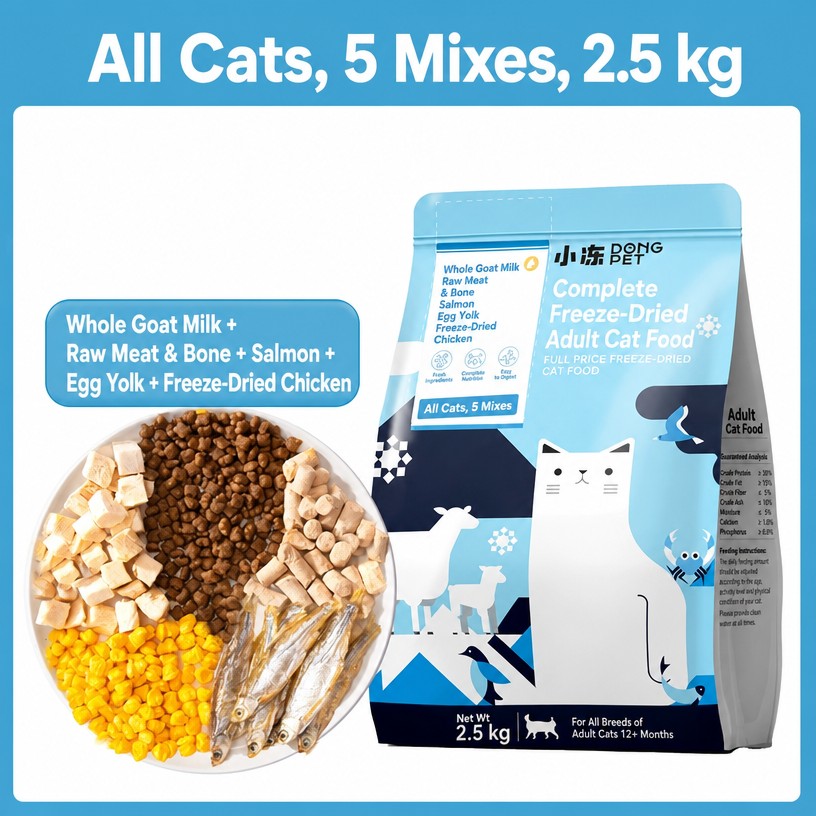 Complete Kitten Food – Multi-B - head_010.png