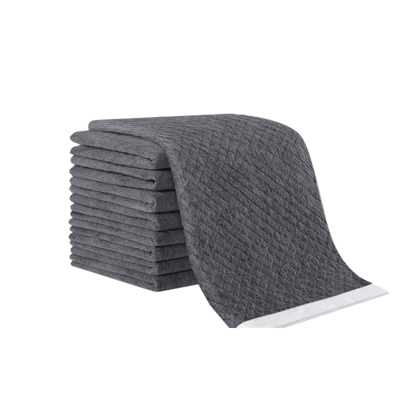 Disposable Dog Pee Pads – Supe - head_010.png