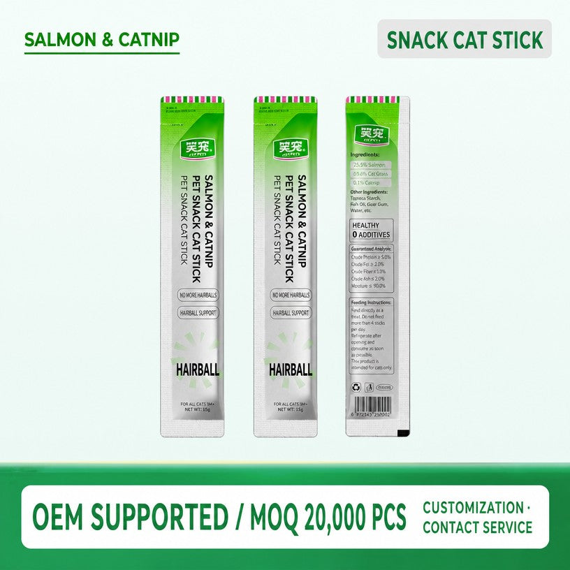 Churu-Style Cat Treat Sticks – - head_010.png