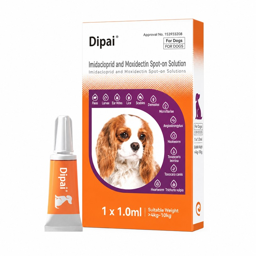 Pet Flea & Tick Spot-On Treatm - head_010.png