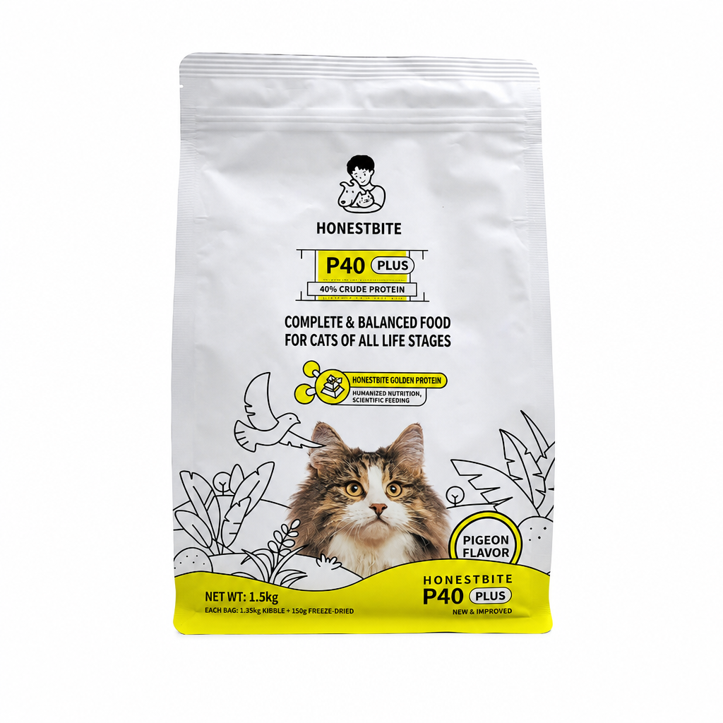 Grain-Free Hypoallergenic Cat  - head_010.png