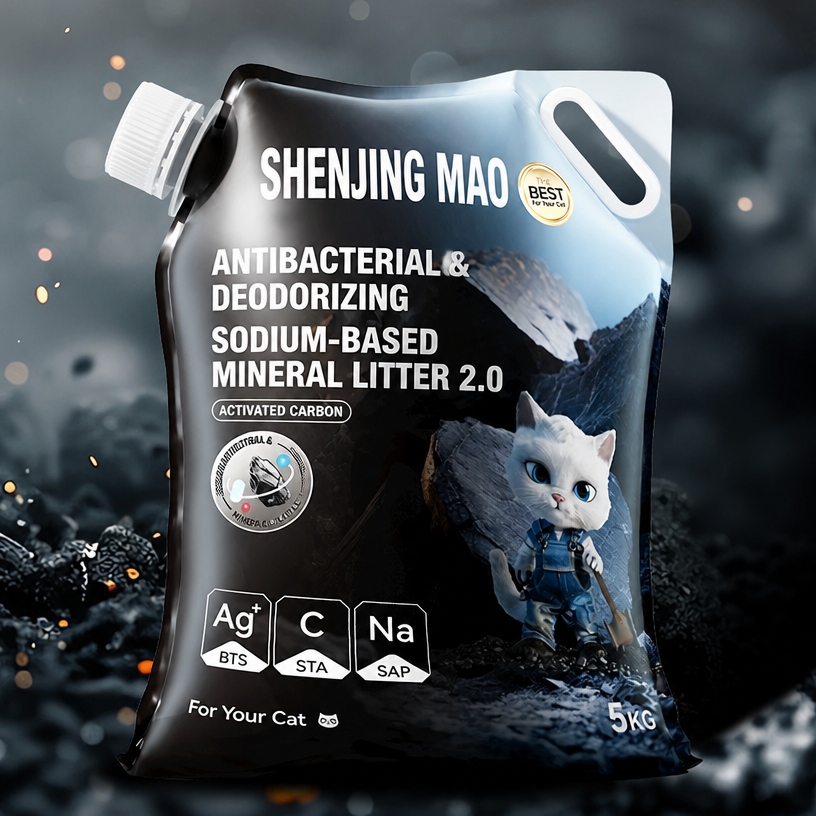 Antibacterial Odor-Control Min - head_010.png