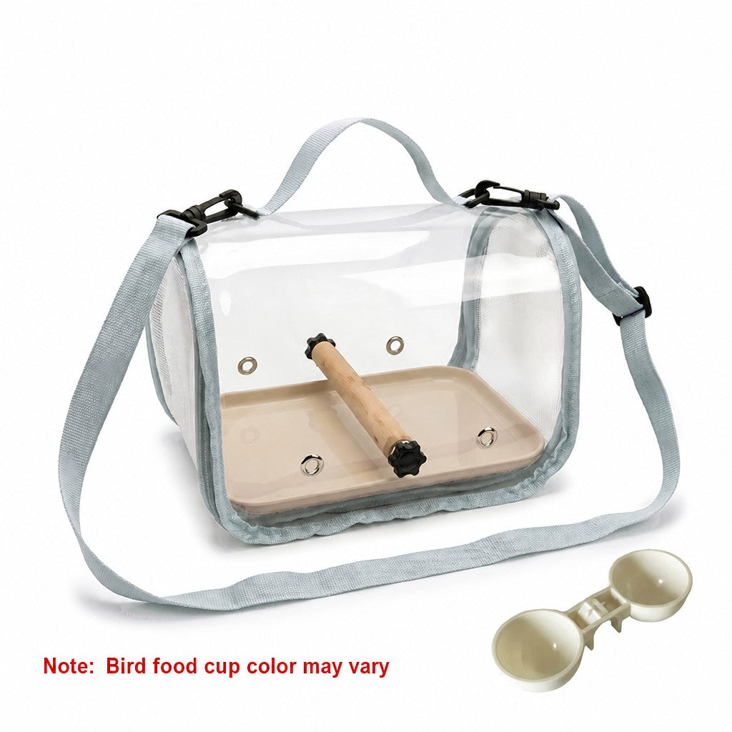 Portable Parrot Travel Cage Ba - head_010.png