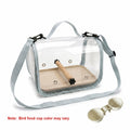 Portable Parrot Travel Cage Ba - head_010.png