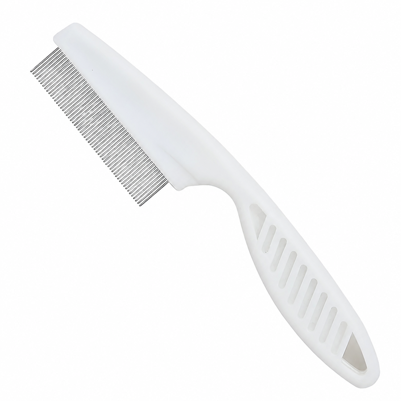 Pet Grooming Care Kit 5-Piece  - head_010.png