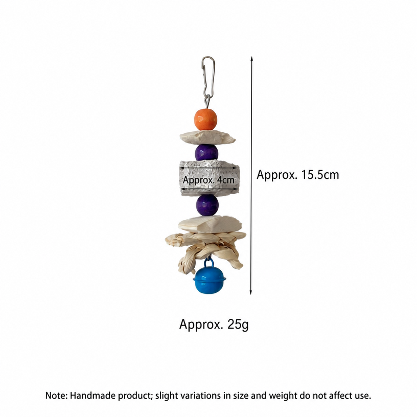 Natural Volcanic Rock Chew Str - head_011.png