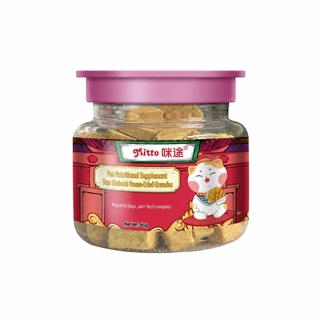 Functional Freeze-Dried Cat &  - head_011.png