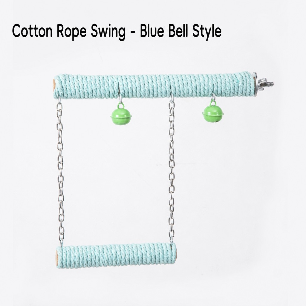 Parrot Perch Swing with Pineco - head_011.png