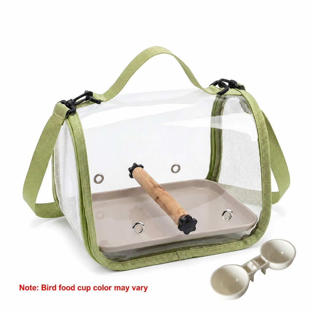 Portable Parrot Travel Cage Ba - head_011.png