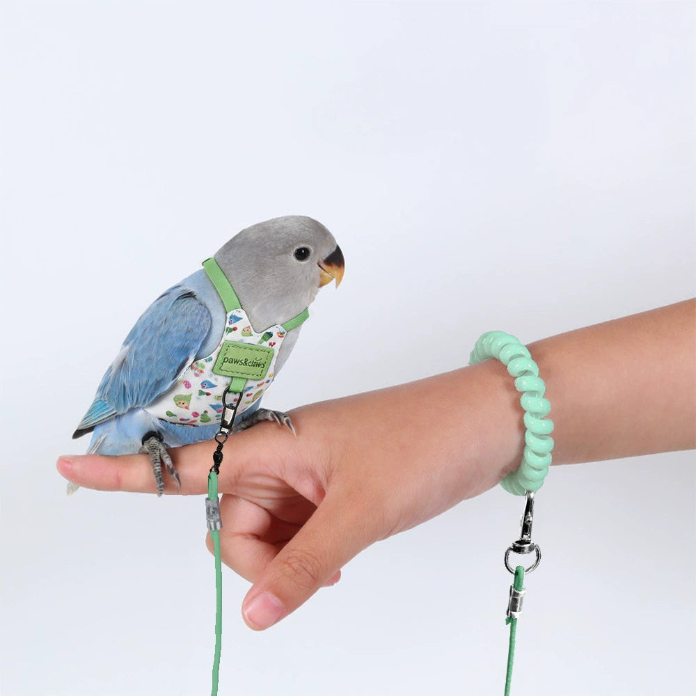 Parrot Flight Suit & Leash Har - head_012.webp