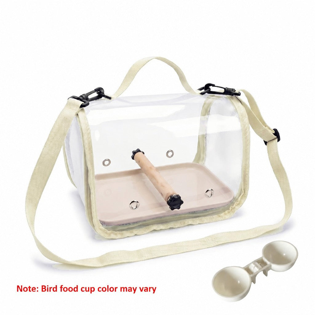 Portable Parrot Travel Cage Ba - head_012.png