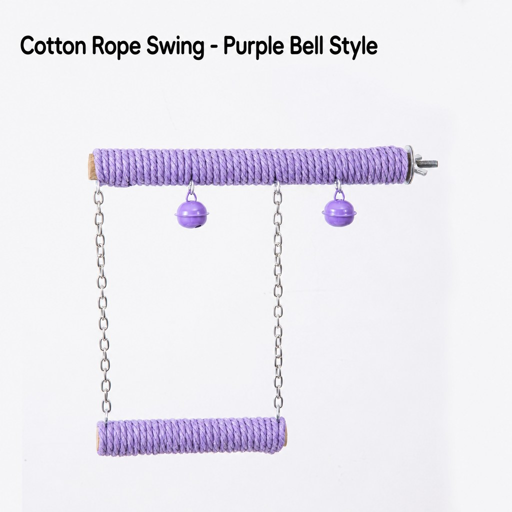 Parrot Perch Swing with Pineco - head_012.png