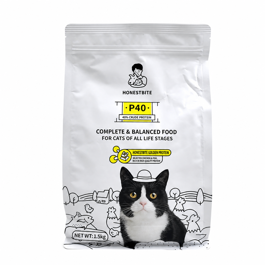 Grain-Free Hypoallergenic Cat  - head_012.png