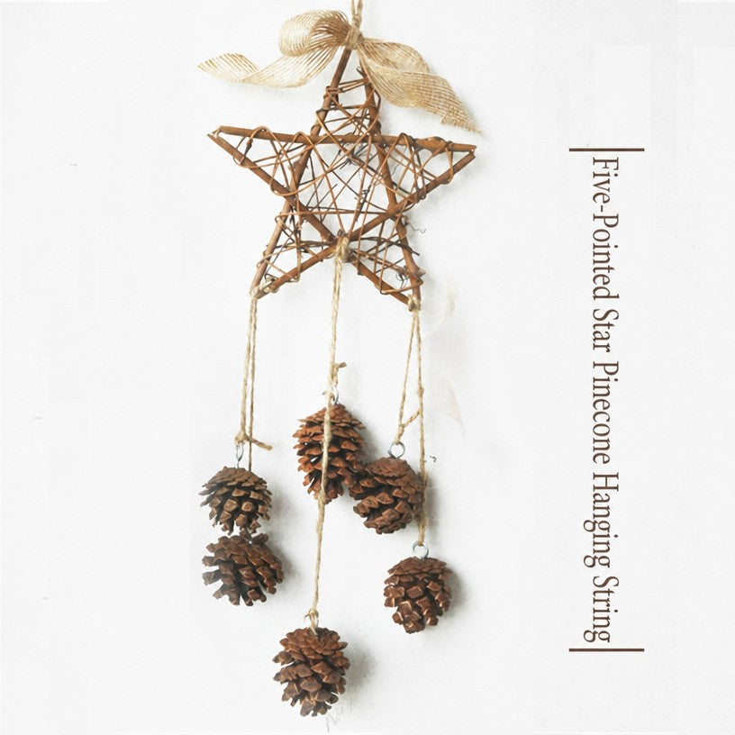 Woven Vine Bird Nest &amp; Pin - head_013.png