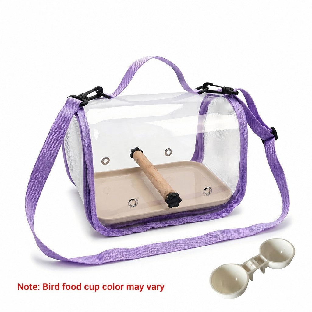 Portable Parrot Travel Cage Ba - head_013.png