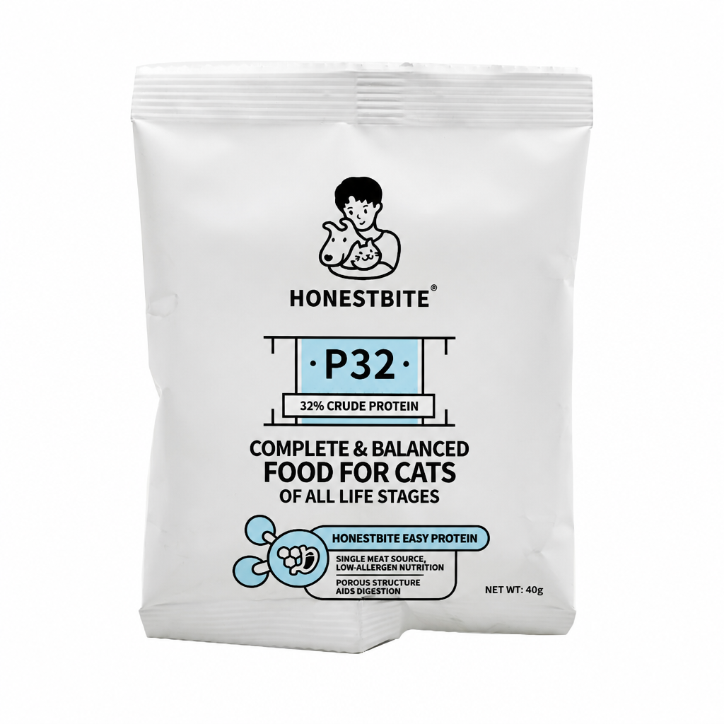 Grain-Free Hypoallergenic Cat  - head_013.png