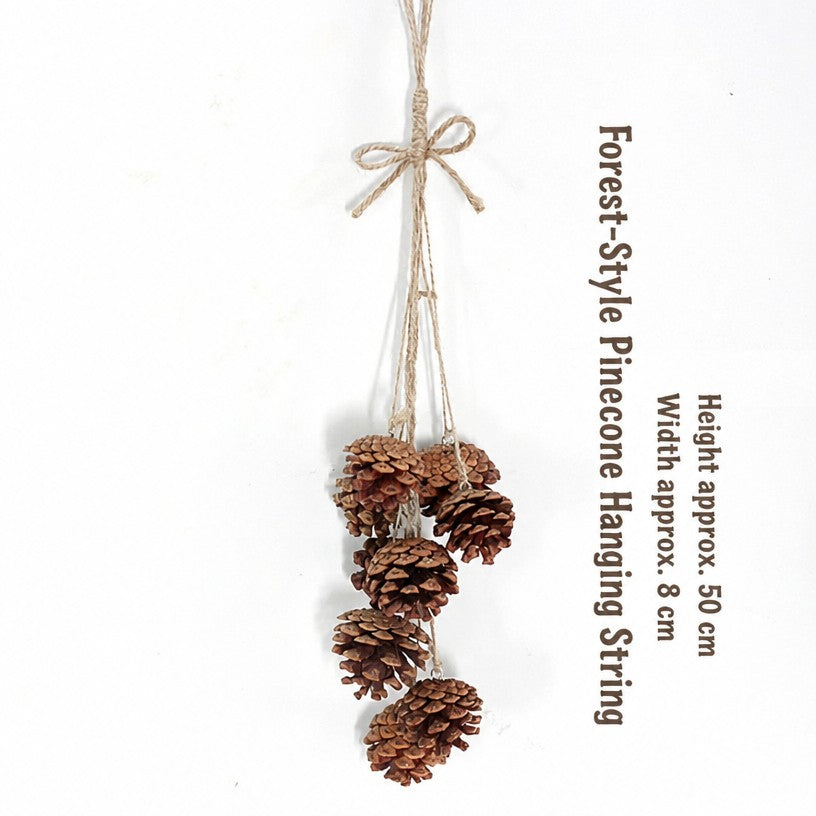 Woven Vine Bird Nest &amp; Pin - head_014.png