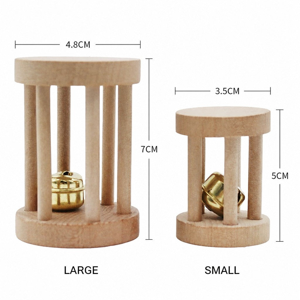 Parrot Bell & Mirror Toy Set – - head_015.png