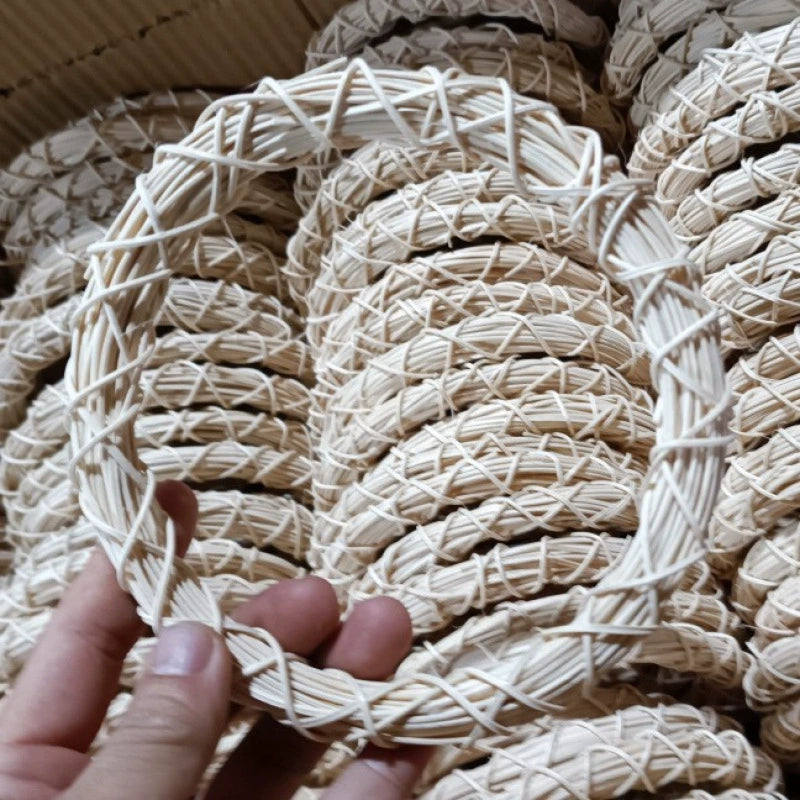 Woven Vine Bird Nest &amp; Pin - head_015.webp