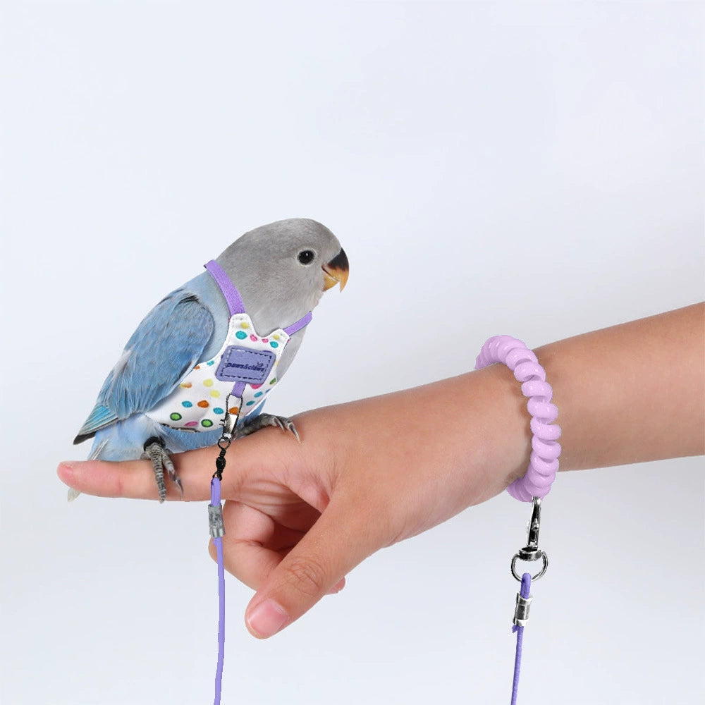 Parrot Flight Suit & Leash Har - head_016.webp