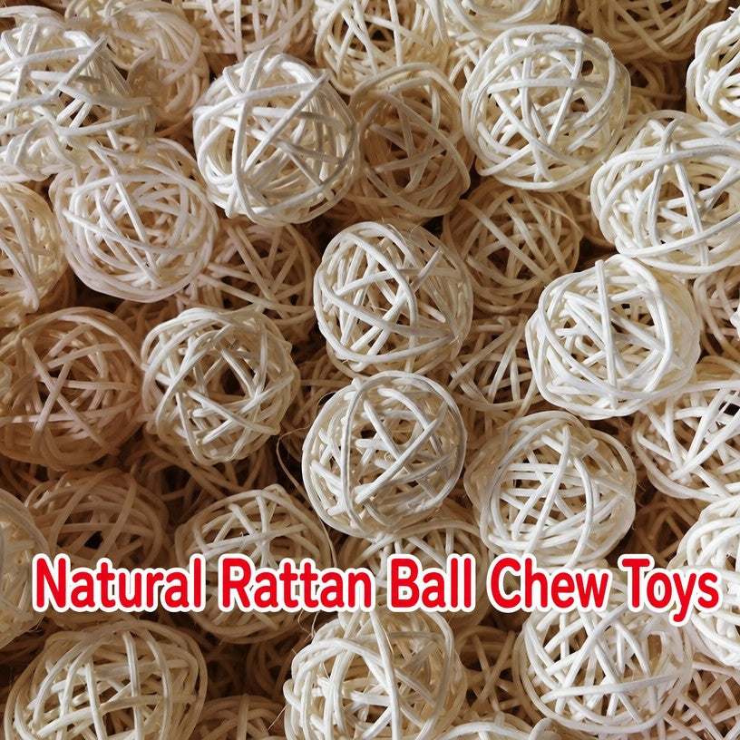 Woven Vine Bird Nest &amp; Pin - head_019.png