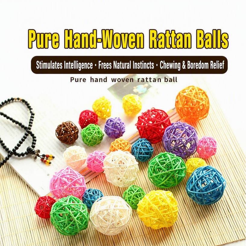 Woven Vine Bird Nest &amp; Pin - head_020.png