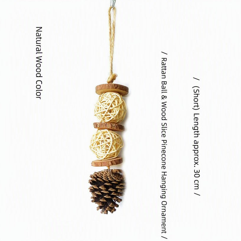 Woven Vine Bird Nest &amp; Pin - head_021.png